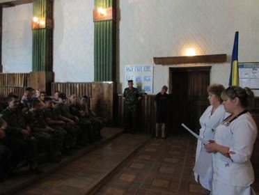 � ����������� �� (� 82) ���������� �������� ������� ������� ��� ������� ����������