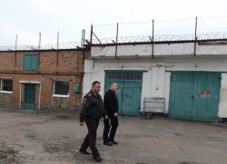 ����������� ��� (� 6) ������� ������������� � �������� ������������ �������������� �������� �����, �������� � ������ �������