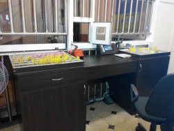 � ����������� �� � 82 �������� ����������� ������ ��������� ��� �� �������� ����� � ������� ���������� �������