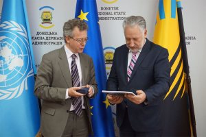 ���������� ���������� � ������������ ����� ����������� ������� � ������� ����� �� �����