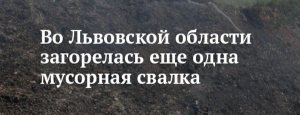 �� ��������� ������� ���������� ��� ���� ������