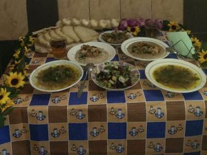 � ����������� ��� (� 6) ��� ����������� ����������� ����