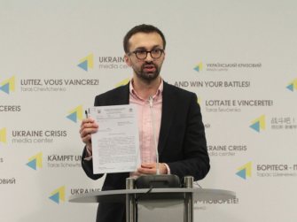 �������� ������� ������ �������