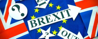 Brexit