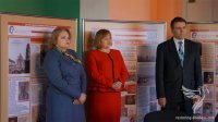 � ��������� ��������� ����������� �����������-���������� �����