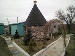 � ������������� �� � 138 ���������� ������� ����������� ������ ���������� �����