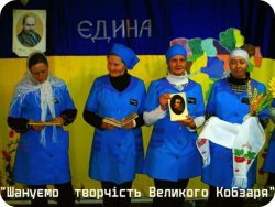 � ����������� �� (� 107) ������� ������ �������� �������