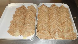 � ������������� ���� ��������� ����������� ������������ ���������