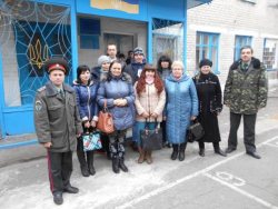 � ����������� �� (� 2) �������� ���� �������� ������