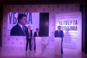����������� ����� ���������� ���������� ������ �������