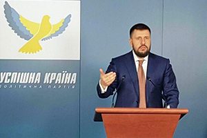 ����� ������ ��������� ��������