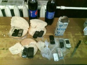 � ����������� �� (� 2) ��������� ������� �������� ����������� ������� � �������