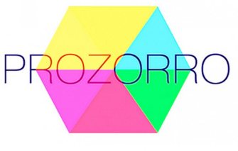 Prozorro