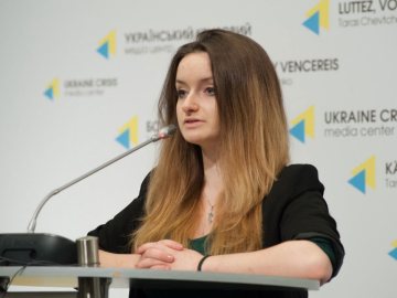 ��������� AIESEC � �������