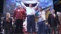 ������������ ��������� ��������� ��� ������ ���������� ������