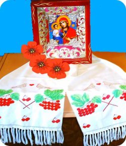 � ����������� �� (�107) �������� ��������� ���� ���������