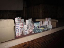 � ����������� �� (� 82) ���������� ���� ������� ������������ ������