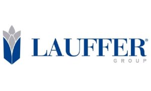 Lauffer Group