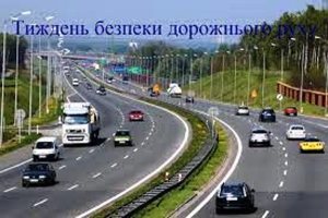 ������ ������������ ��������� ��������