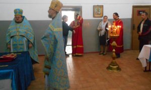 � ����������� �� (� 2) ������� ������ ����� ������������ ���������