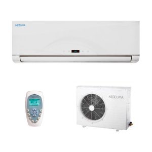 ����������� NeoClima