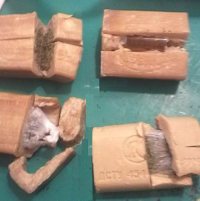 � ����������� �� (� 82) ������� �������� ������������� �������