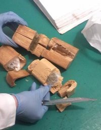 � ����������� �� (� 82) ������� �������� ������������� �������