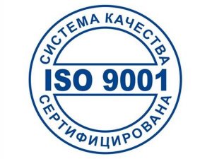 ��� 9001