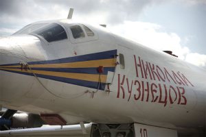 ��-160 �������� ��������