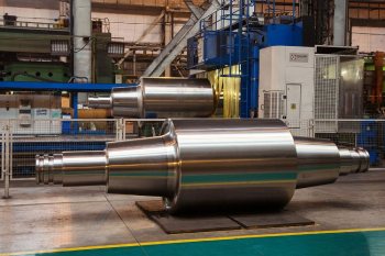 ��� ����ѻ ��������� ��������� ����� ��� ArcelorMittal