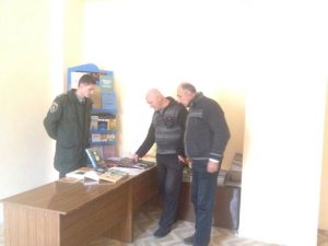 � ������������� �� � 138 �������� ������������� ���� ���������