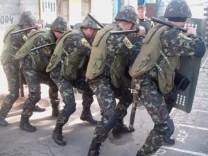 � ����������� �� (� 107) ��������� ������������� ������ �������� ������������