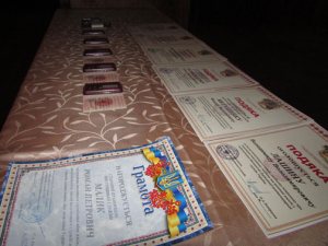 � ����������� �� (� 82) ���������� ��������� �� ������ ������������ ���� ��������� ��������