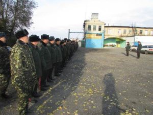 � ����������� �� (� 82) ��������� ���������� ������� � ������� ������ � ������ ������