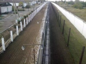 � ����������� �� (� 107) ���������� ����������� �� ������������ ����