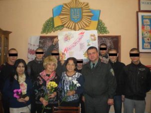 � ���������� ��� (� 6) ��������� �������� ��� �������