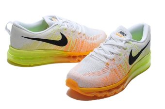 ��������� Nike