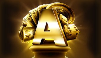 ������ �Azart Klub�