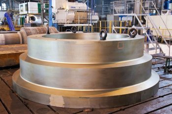 ��� ����ѻ ��������� ��������� ��� ThyssenKrupp AG