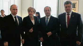 ���������, �������, ������ � �����