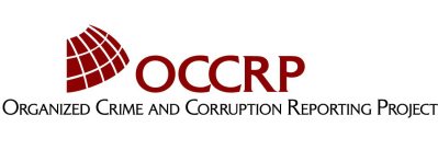 OCCRP