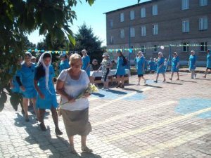 � ����������� �� (� 107) �������� �������� ������� ������
