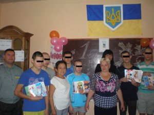 � ���������� ��� (� 6) �������� �������� ������� ������