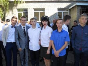 1 �������� - ���� ������