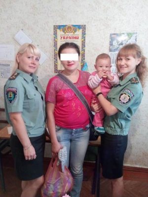 ���������� ������������ �� ��� ������������ ������������ ������ ����������