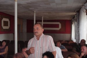 � ����������� �� (� 107) ���������� ��������������� ������� � ������������ ����������