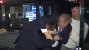 ����� �������� � �������