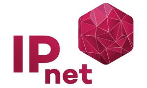 �������� IPnet