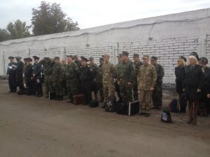 � ������������� �� � 138 ������ �������� �����