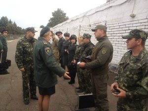 � ������������� �� � 138 ������ �������� �����